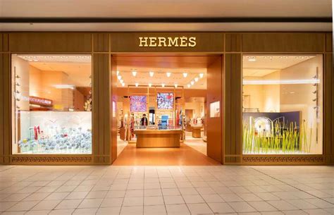 hermes website uk|hermes uk site.